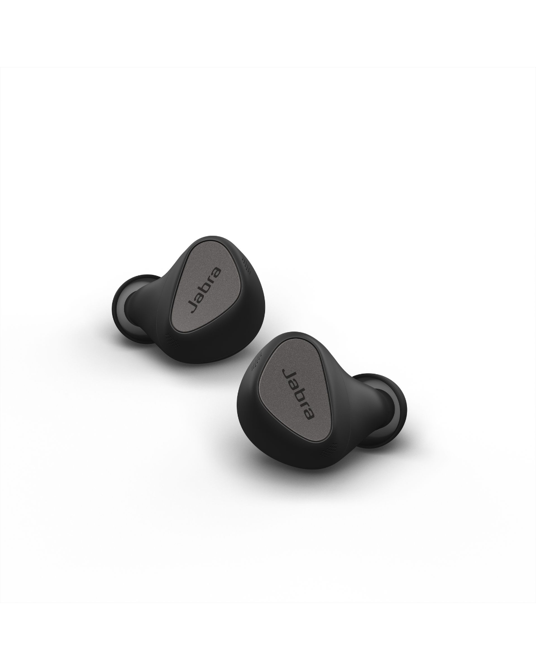 Jabra Elite 5