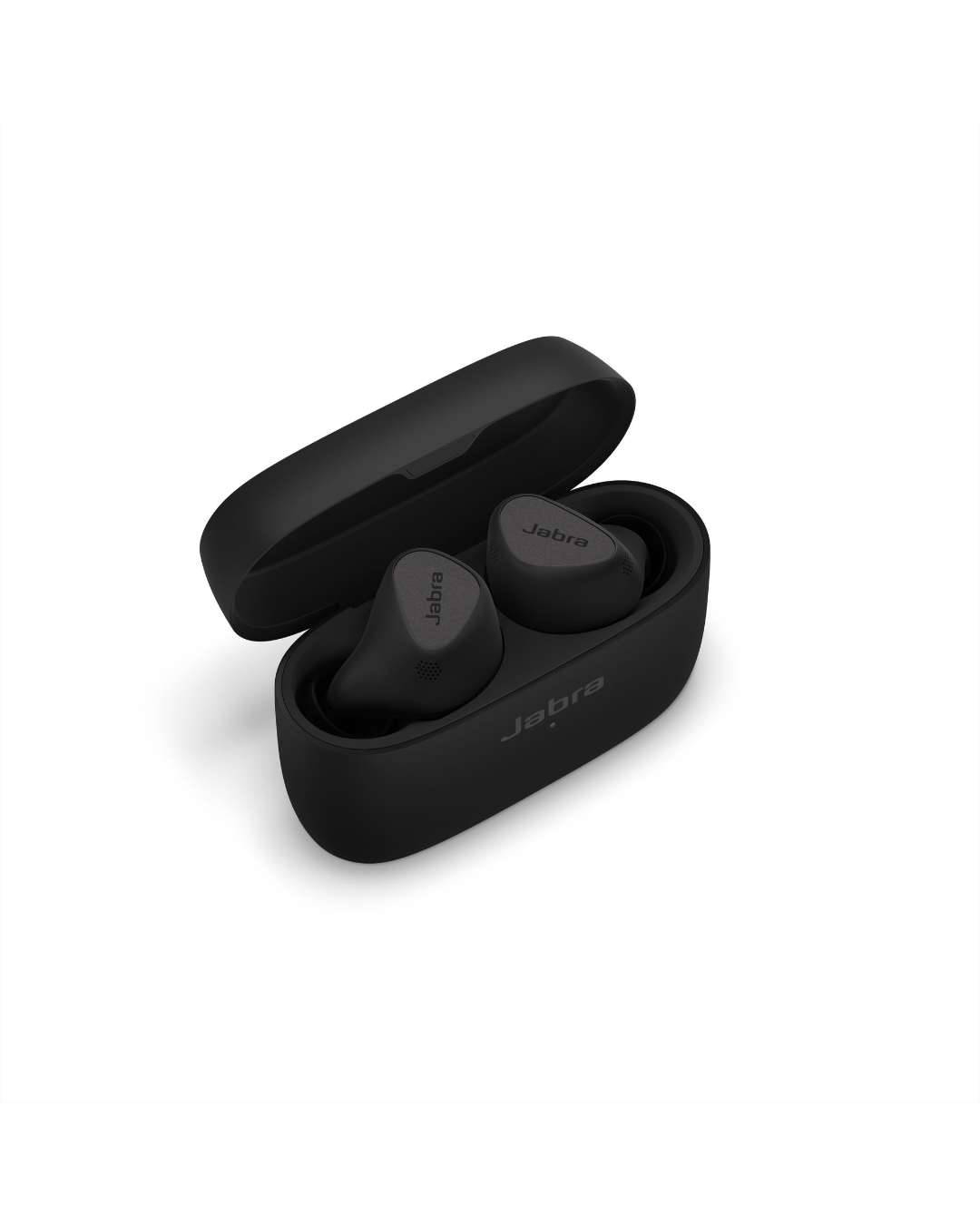 Jabra Elite 5