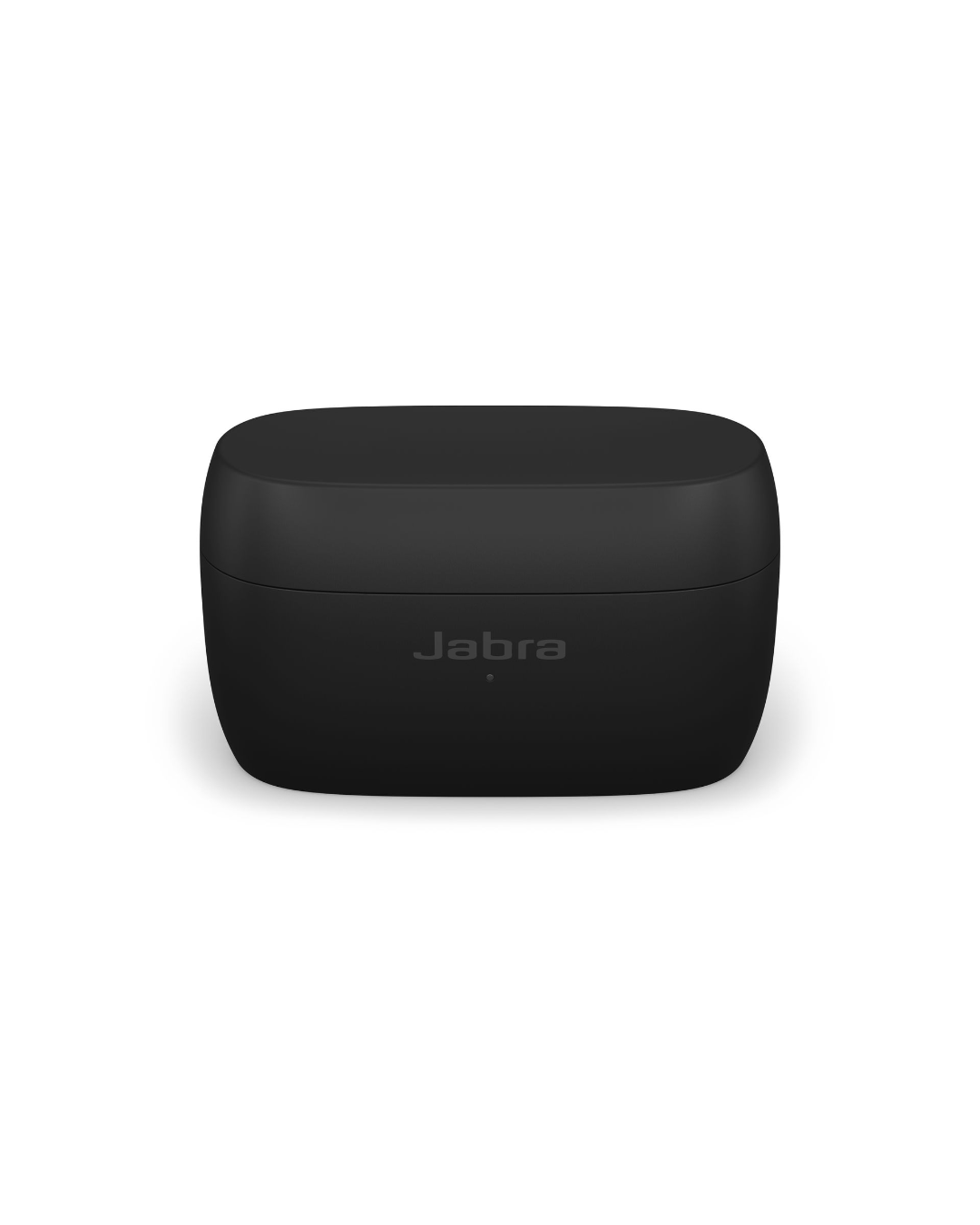 Jabra Elite 5