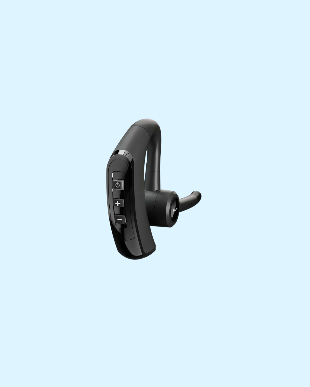 Jabra Talk 65