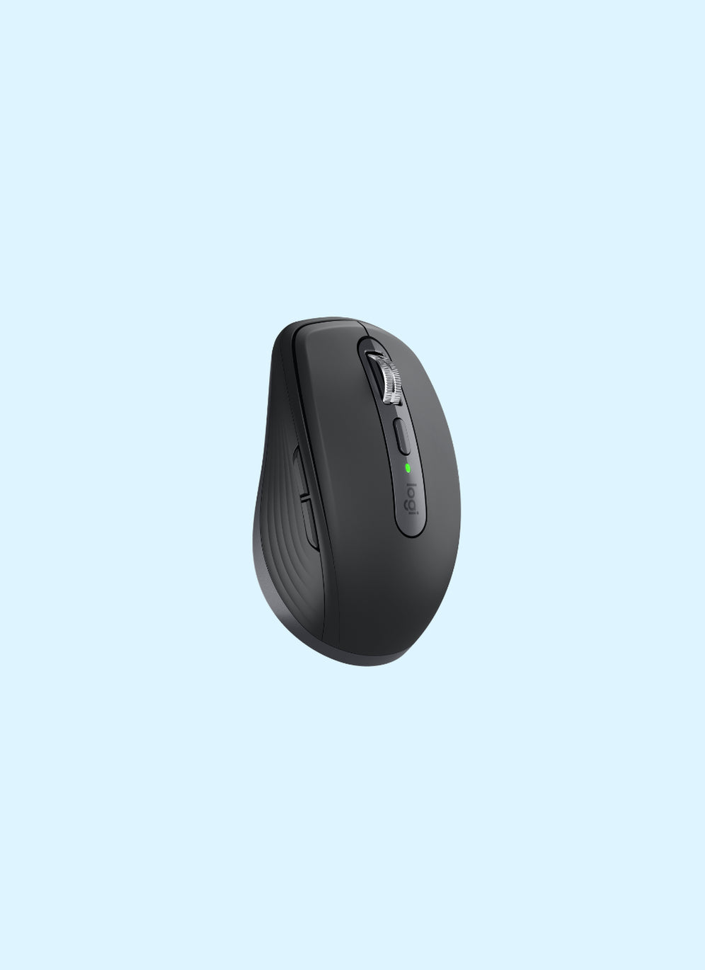 Logitech Singapore | Buy Wireless Mouse, Keyboards & More – Synced