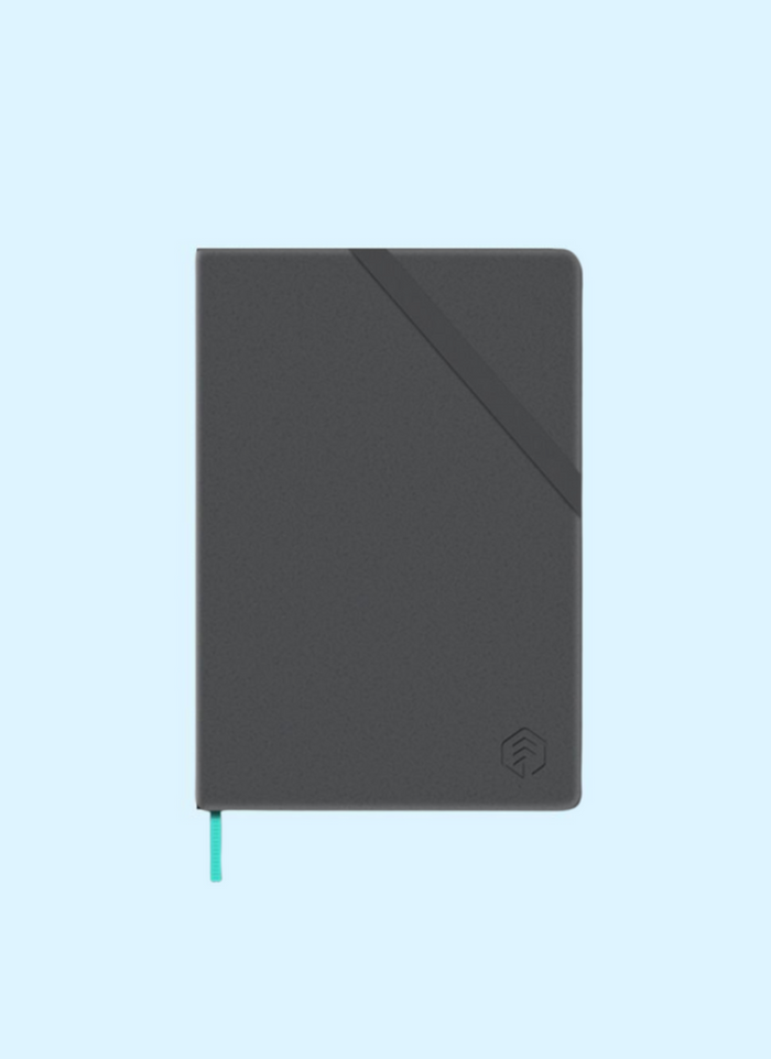 Neo Notebooks