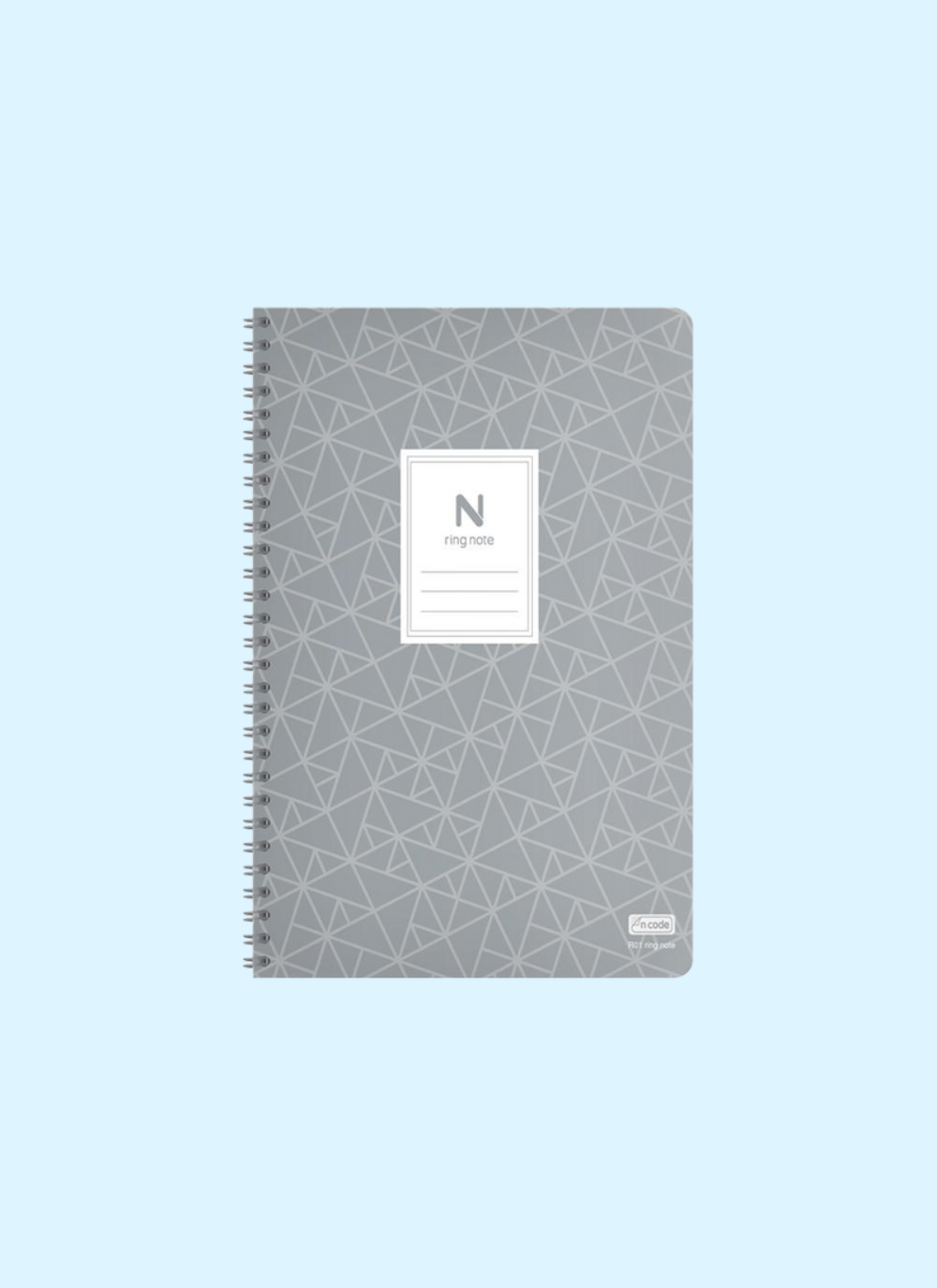 Neo Notebooks