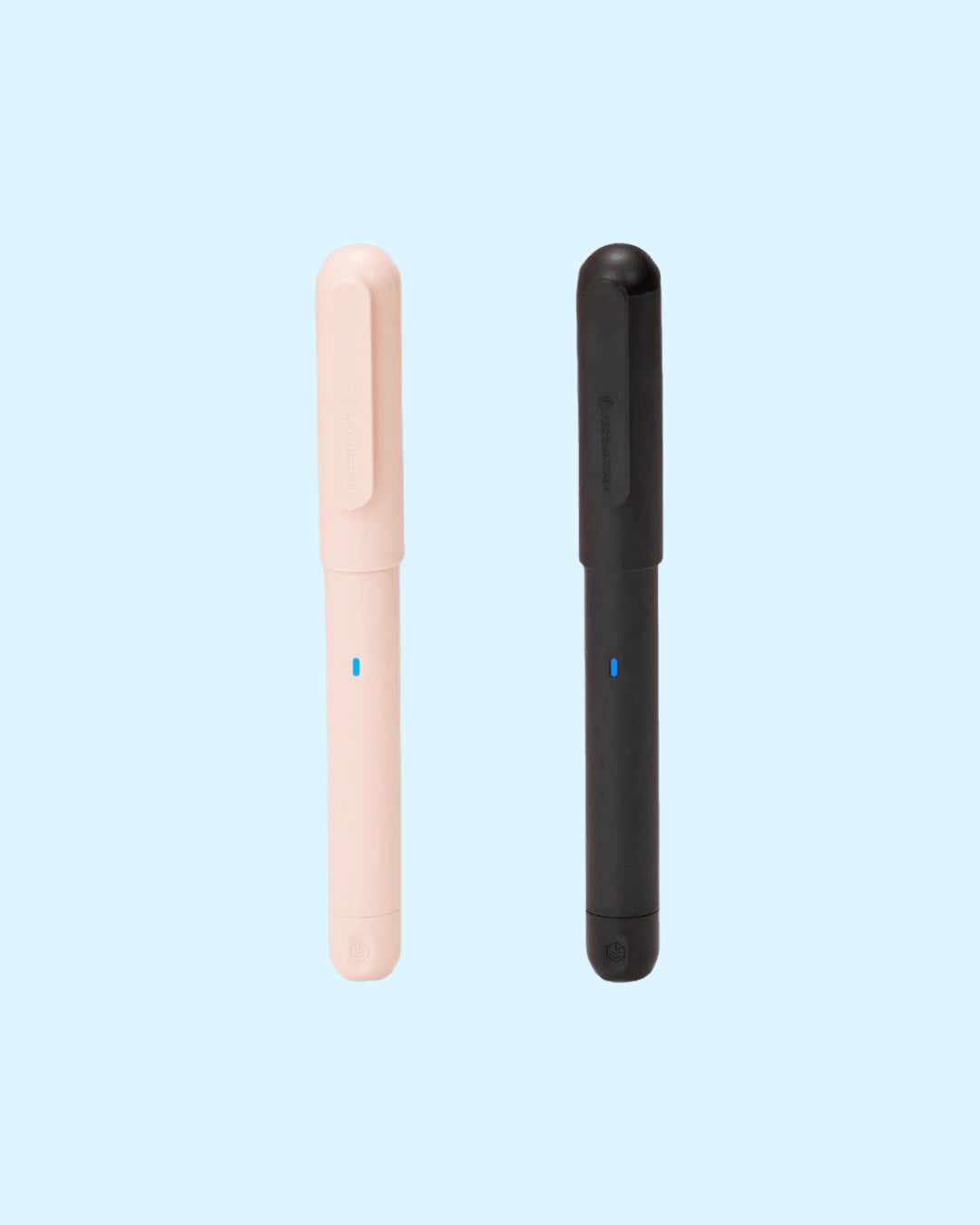 Neo dimo Clearance