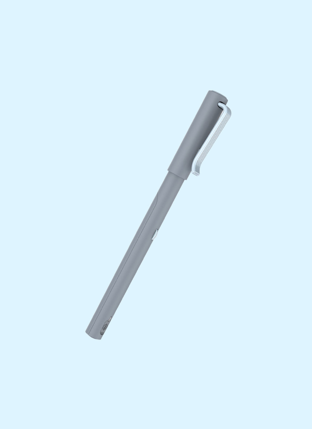 Neo Smartpen Dimo – Synced