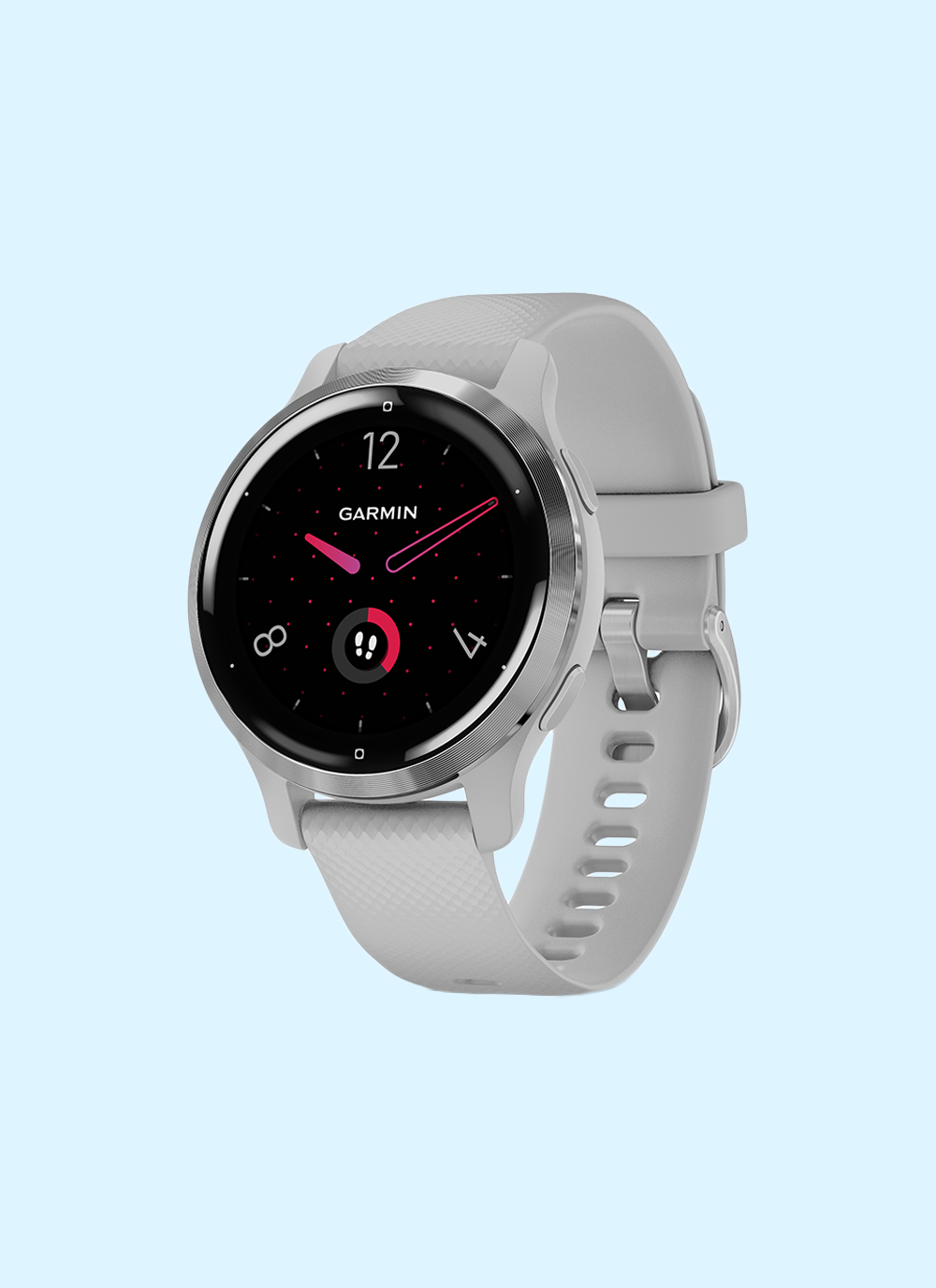 Garmin 2025 vivoactive plus