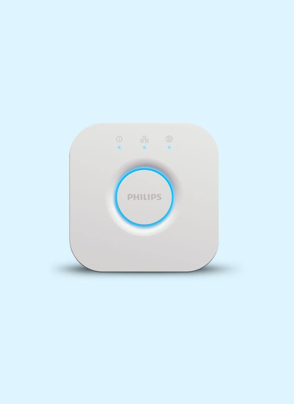 Philips Hue Accessories
