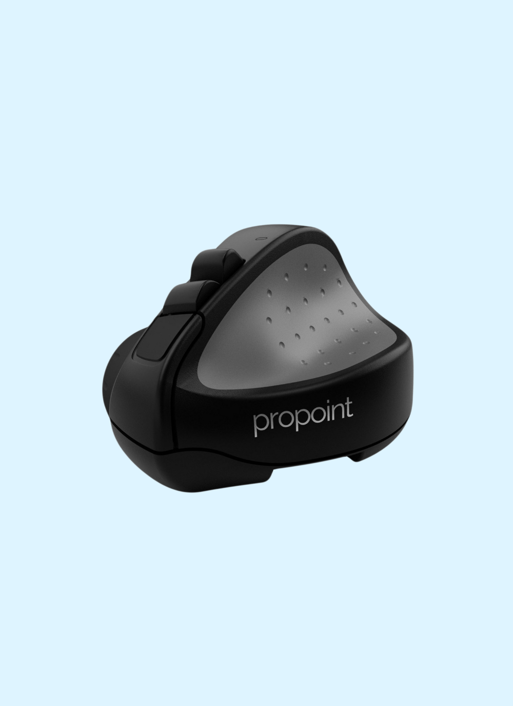 Swiftpoint ProPoint