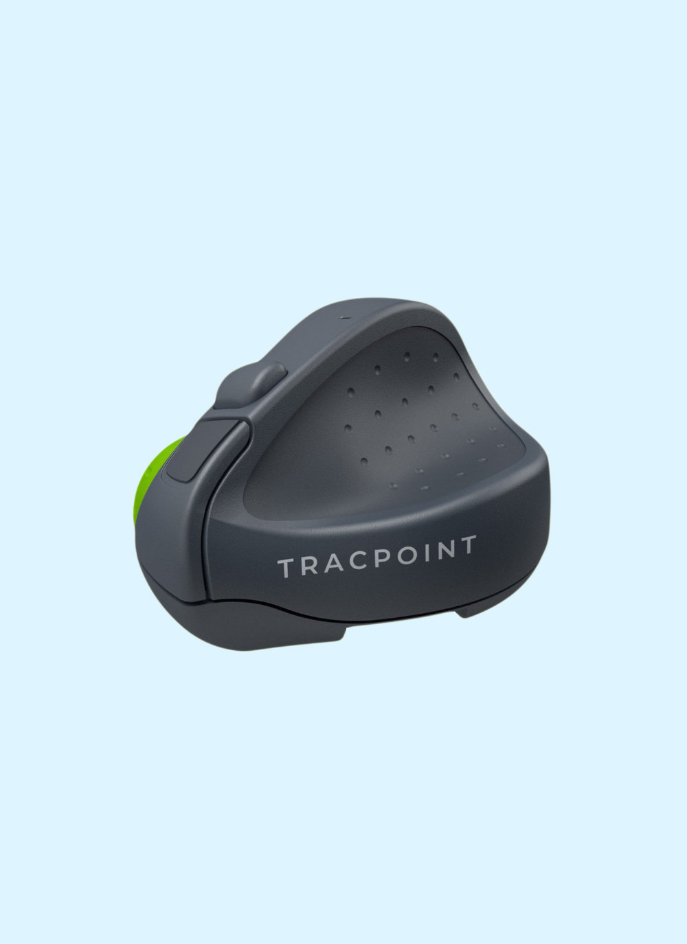 Swiftpoint TRACPOINT