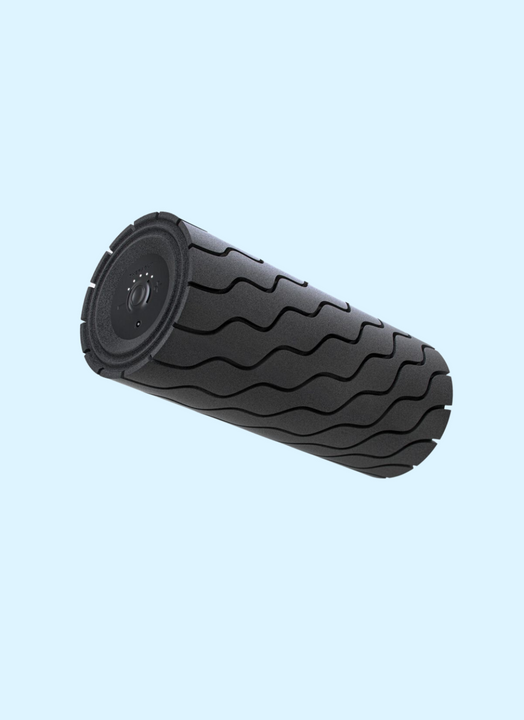 Theragun Wave Roller