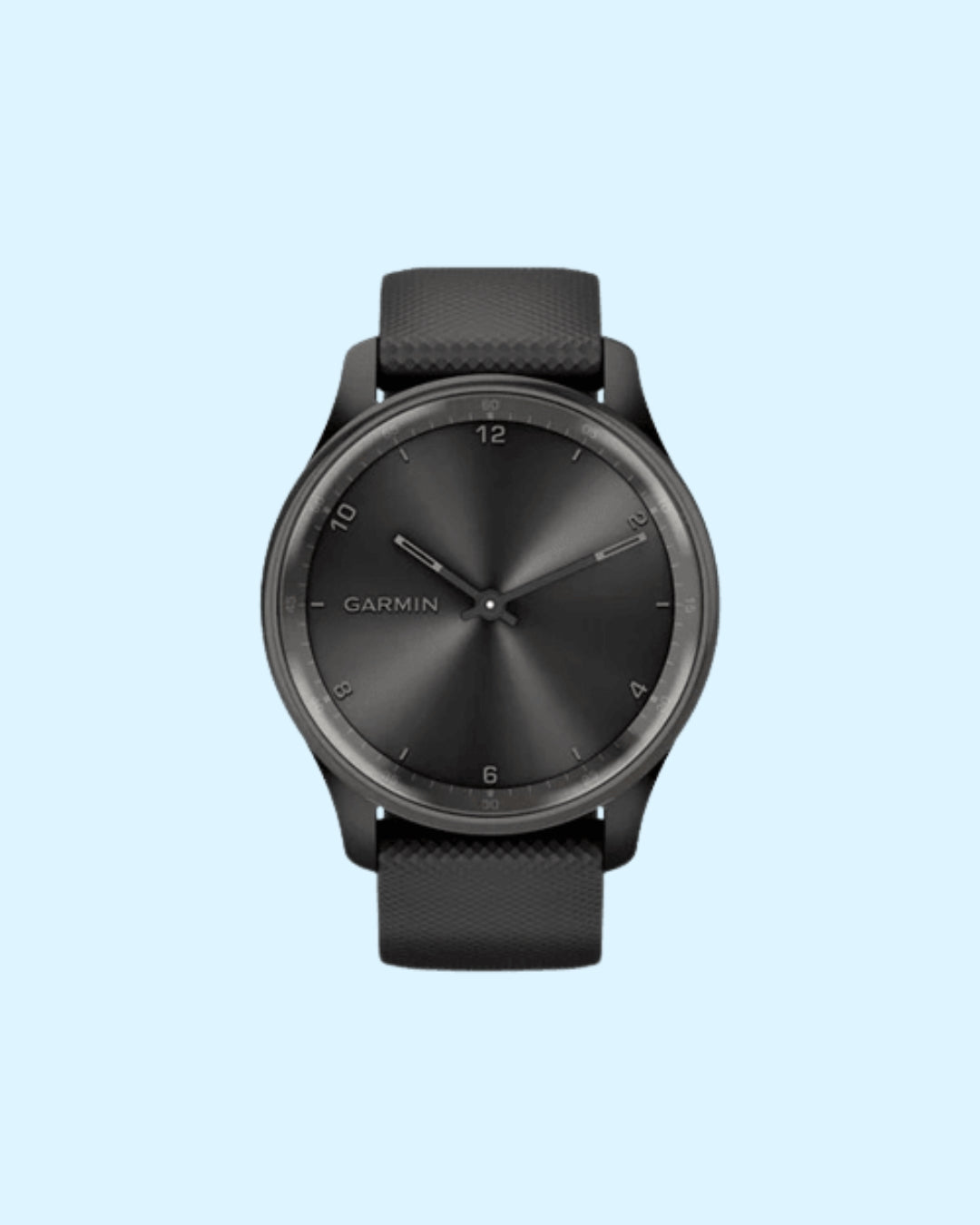 Garmin vivomove Trend